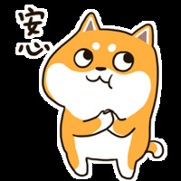 Сݴ Σʱ뵽ǧ̨֮