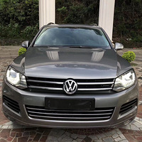 ƽڳ15°;V6 3.0T