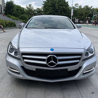 ƽˮ15CLS350ɫ׻