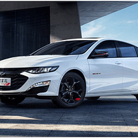 ȫ������XL Redline  ���������ɴ˿���