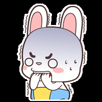 @ˣǧϣһ¶ǣ㶪