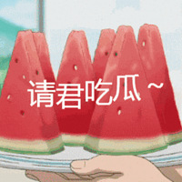 ˿ϣŮ˫ŷ㶪ϰߺܶ