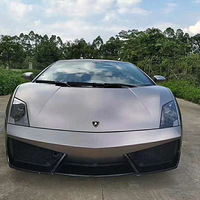 2013LP560-4
