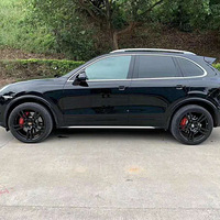 2014ʱݿ3.0T