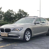 12걦740Li