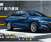 ʵ����֣����ָ��׽������Ƽ�