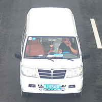 ۳J1*101㱻عˣ