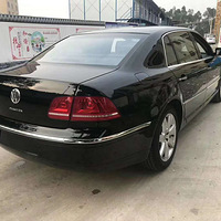 14ڻ3.6