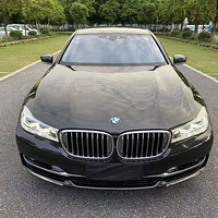 17걦BMW750ư?