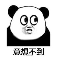 һγһɫϴСһˣ