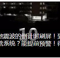 5±4·245%"ϲ&quo