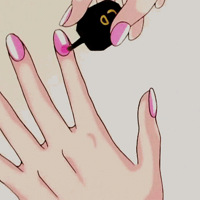 10ָ׻158ԪϹӲǼ