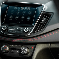 ����ʹ���ѡ�񡪡���³��RS