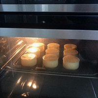 ����