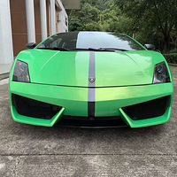 12LP550-2ū