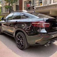 13걦X6M