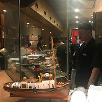 ���Ի���̨��No.34��һţ��