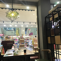 ���Ի���̨��No.34���ֲ赭��