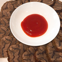 ��ͣ�±ţ���ӡ�ţ���ڱ����ϲ���