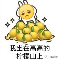 һѡ376׷Դ̫ĽЩ~