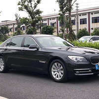 ƽlǿ1215 750Li XDRIVE