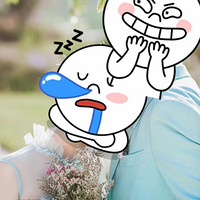 2019ռǡҸš