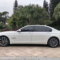 15걦750