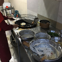 ���Ի���̨��No.34�������Ϻ�治��