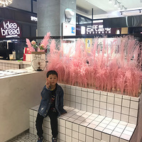 ���Ի���̨��No.34���úóԵı�����Ҭ�̶�