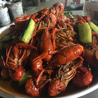 ���Ի���̨��No.34��������Ϻ��Ҳ�Ǻ��޵�
