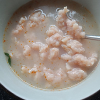 �ٳԵ㣬̫����