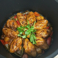 ���Ի���̨��No.34����֭�˹�
