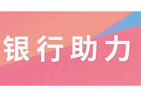 ƽʱʡô࣡ɼ嵥ڲ