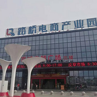 ��ҵ��Ӱƽ����Ƶ�����������װ����Ƶ����ְҵ��ѵ