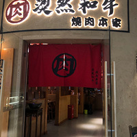 Ի̨No.34ţеƴĿ