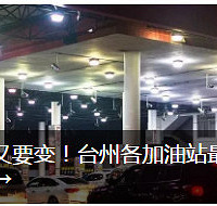 һ˸Ǯ29Ů죬500