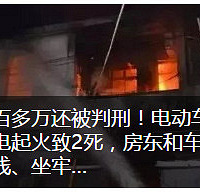 ٿ̨203ץ豸רĿʹֻΥ