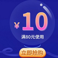 618���ح���һ�죡	�ٲ������������~