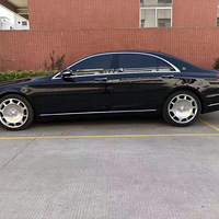 16걼ͺS400