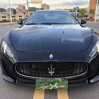 15ɯGTS 4.7