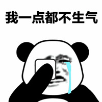 㽭׼Ż300鷿ŮҪ