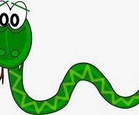 ���軼�ֲ���15����������������ʱ����������̨�ݡ���