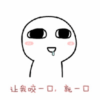 조÷ԣ