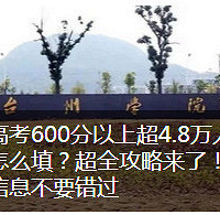 ʹģ3죬5......