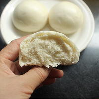 óԵİͷ
