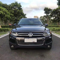 14;3.0T