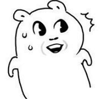 ̨Сˣһ۵飿