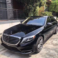 16S550