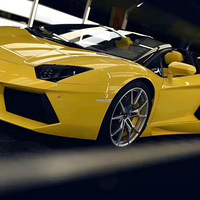 15᳨ţ LP700-4