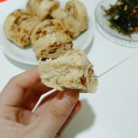 Ի̨No.34+춹+Ǻͷ